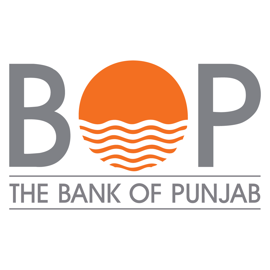 Bank of Punjab