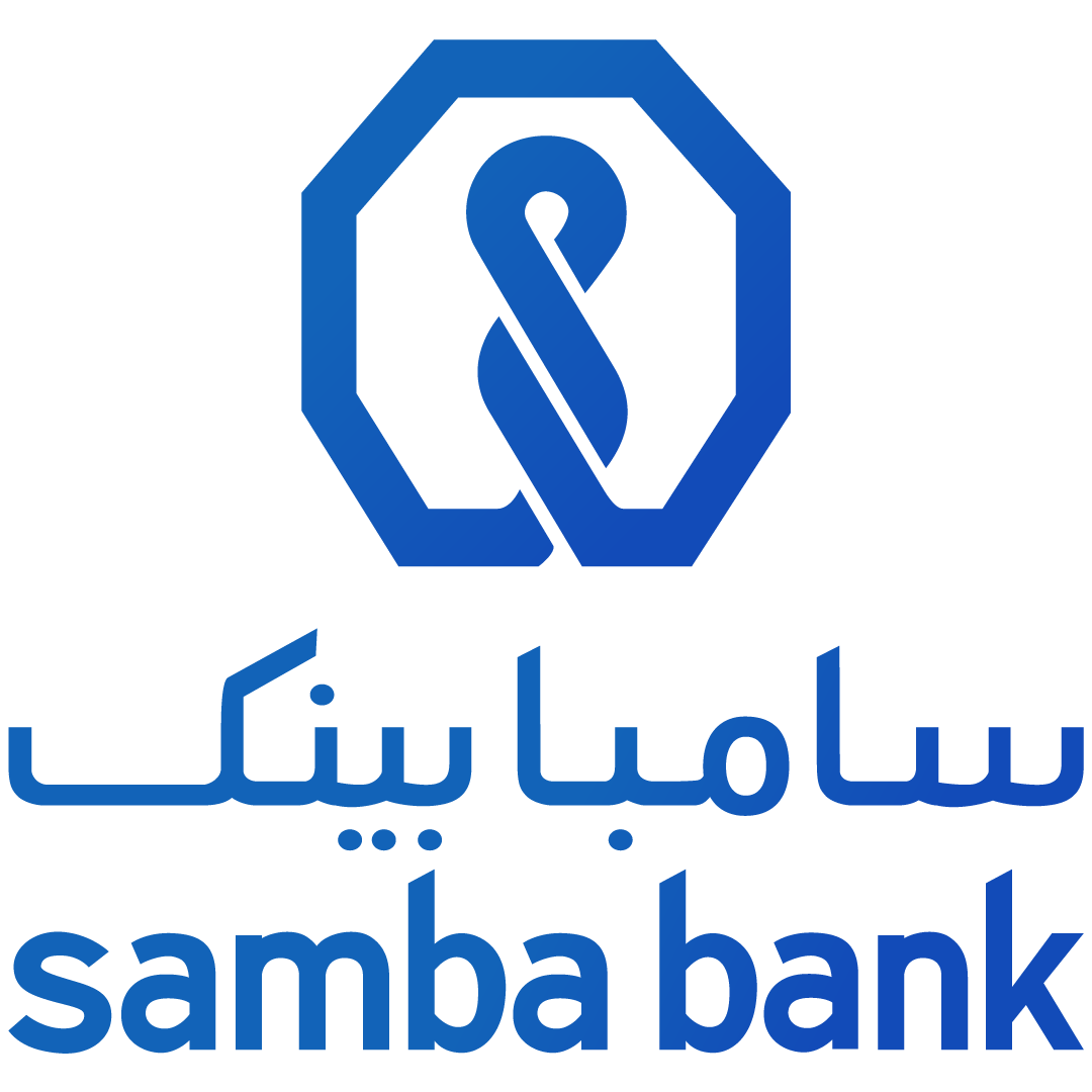 Samba Bank