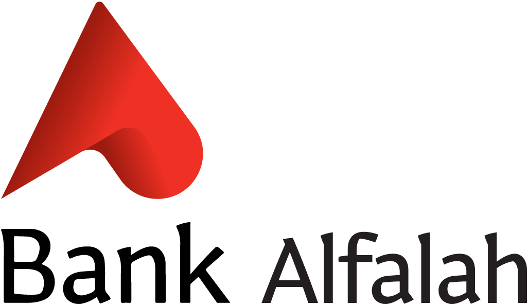Bank Alfalah