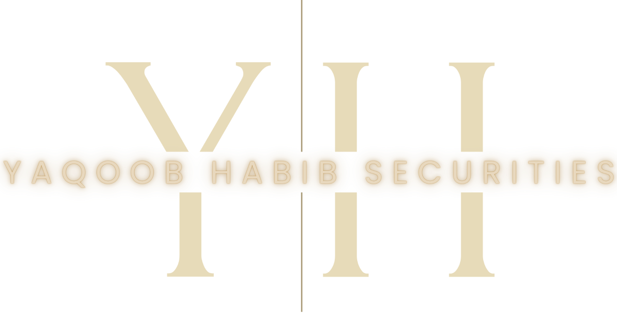 Y.H. Securities